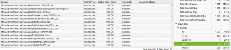 2026 01 15 20 38 21 png