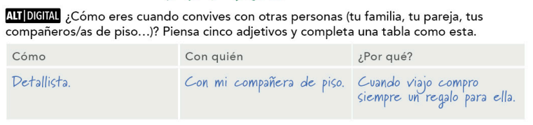 2026 03 14 12 45 40 png