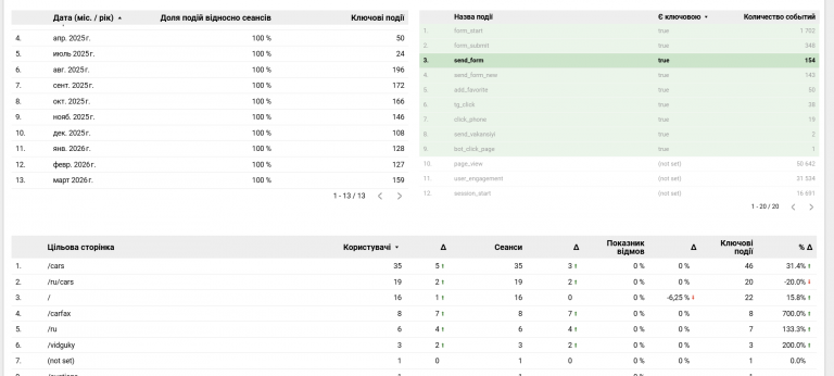 2026 03 31 17 56 33 png