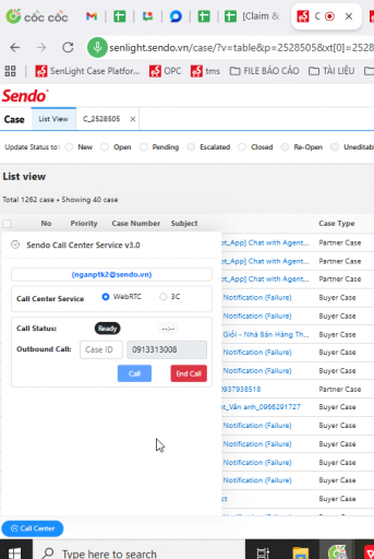 2026 04 04 16 59 21 png