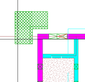 2026 02 16 13 04 56 png