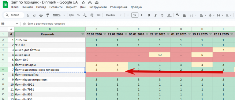 2026 02 09 15 21 07 png