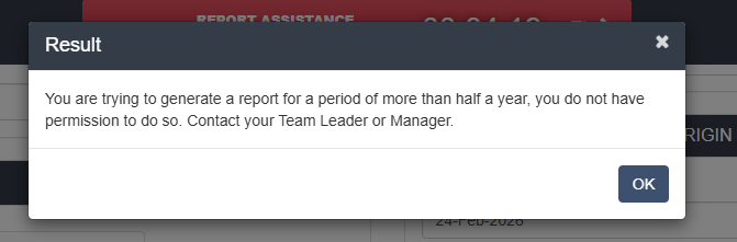 2026 02 25 23 03 36 png