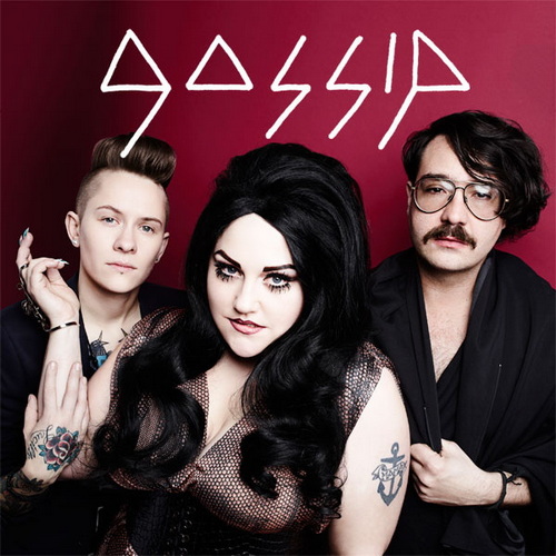 Cover jpg