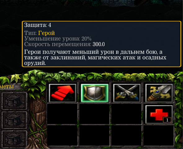 2025 12 19 02 18 37 png