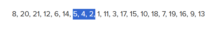 2025 05 20 15 36 33 png