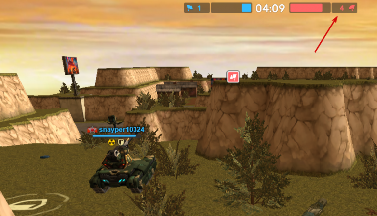 2026 02 22 20 43 17 png