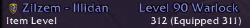 2026 09 05 18 17 41 png