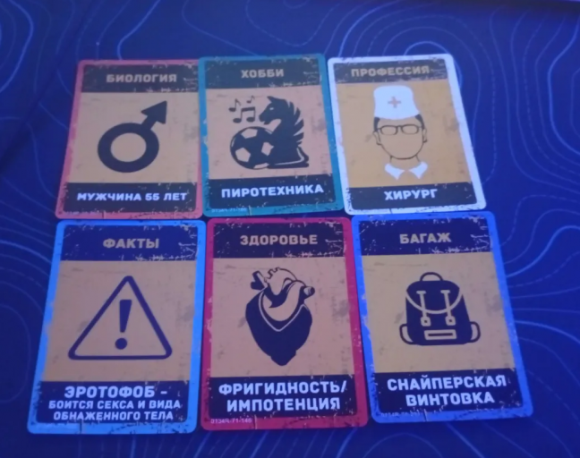 2025 08 16 22 18 03 png