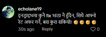 2026 01 14 17 05 03 png