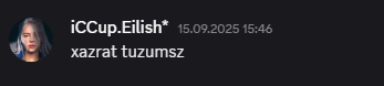 2025 09 19 03 05 15 png