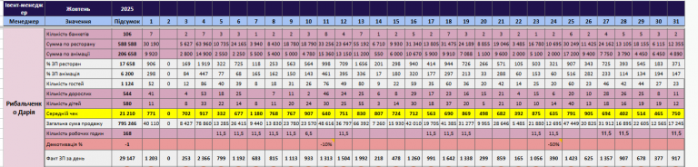 2025 11 05 17 03 09 png