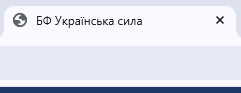 2026 05 15 00 37 10 png