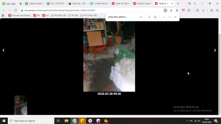 2026 02 28 18 02 38 png