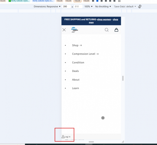 2026 03 30 18 04 34 png