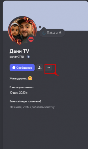 2026 05 26 23 57 15 png
