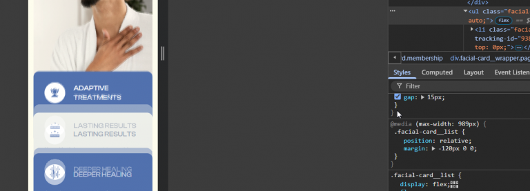 2025 11 25 13 06 33 png