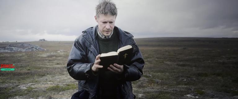 vlcsnap 2026 03 06 00h00m07s371 jpg