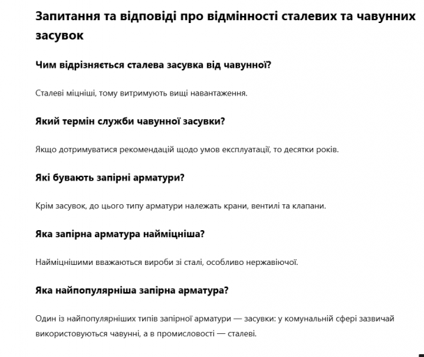 2025 11 13 11 46 57 png