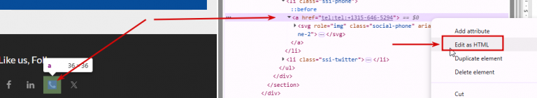 2025 11 24 12 23 00 png