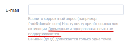 2025 12 07 17 00 36 png