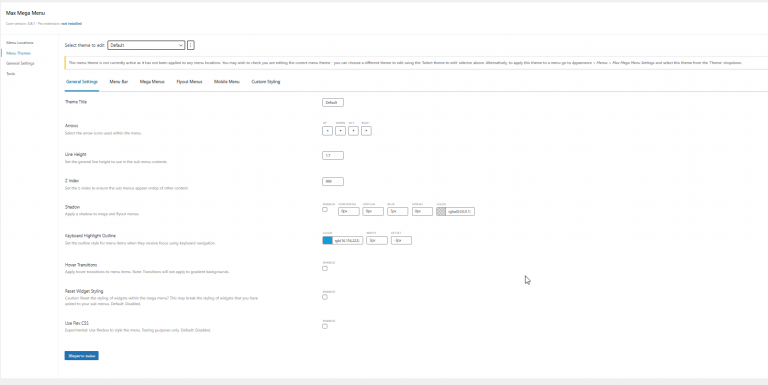 2026 03 27 17 42 32 png