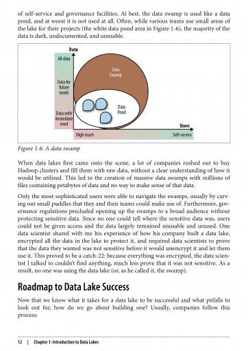 page1 jpg
