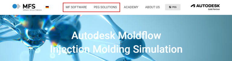 2026 01 06 10 54 58 png