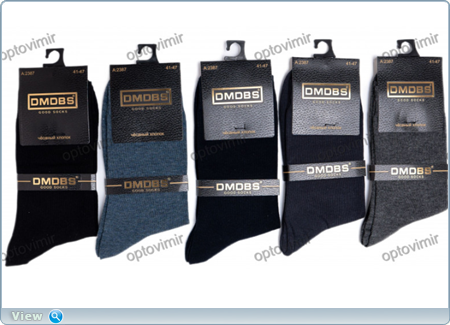 thumb 813772e52d7bcc766576eeba0a520ef7 png