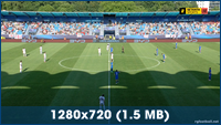 thumb ad769382e233e78d62dedfb0a74b9ae6 png