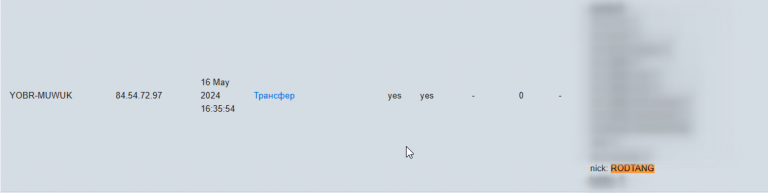 2026 04 06 11 13 55 png