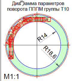 2025 11 18 17 07 12 png