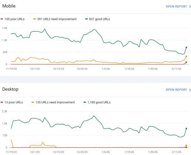 2026 02 17 17 14 32 png