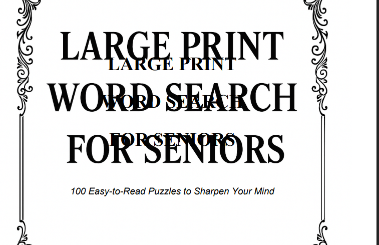 2025 07 06 05 24 20 png
