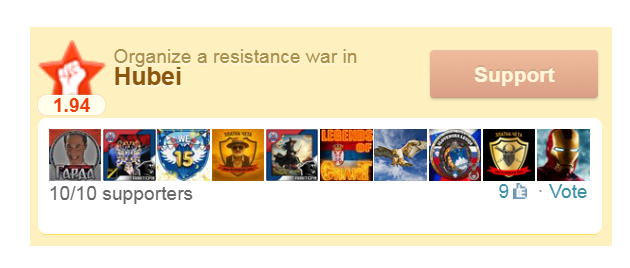 2025 11 03 15 01 52 png