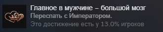2026 10 25 08 22 47 png