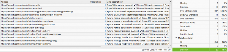 2025 12 16 11 51 43 png