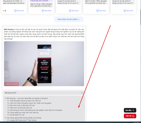 2026 04 24 13 40 54 png