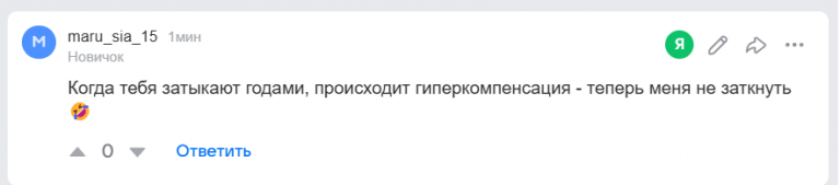 2026 03 02 07 32 41 png