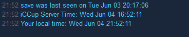 2025 06 04 21 52 16 png