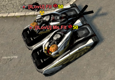 2025 05 10 23 41 20 png