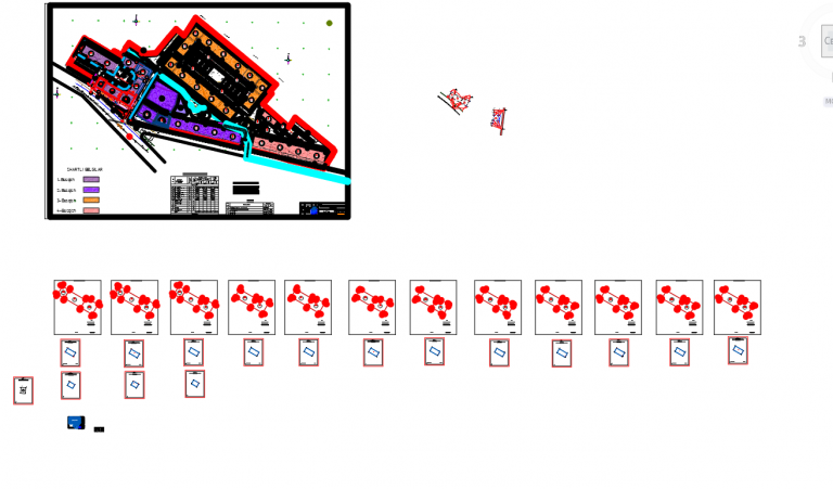 2026 01 18 15 28 10 png