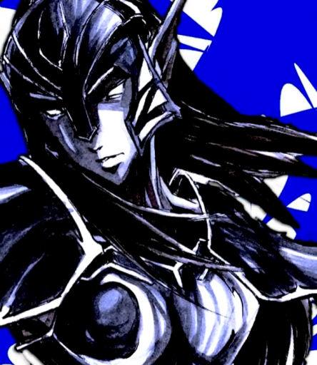 2025 11 07 19 52 04 png