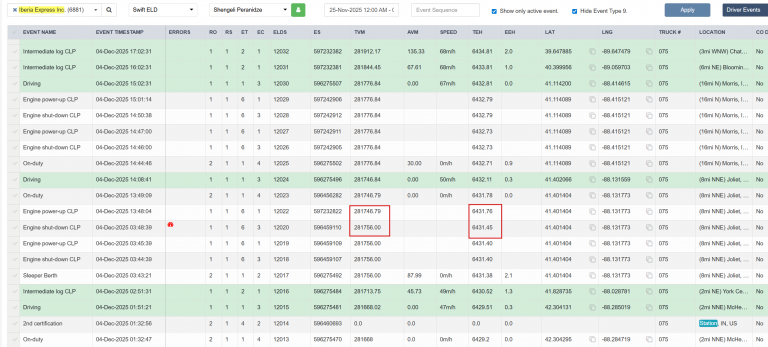 2025 12 05 18 45 02 png