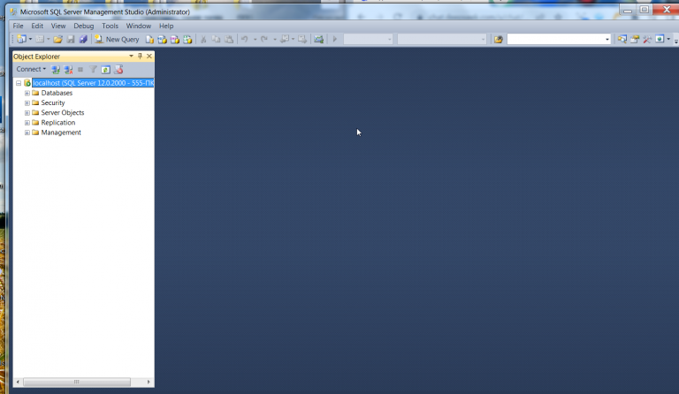 2025 10 23 11 20 48 png