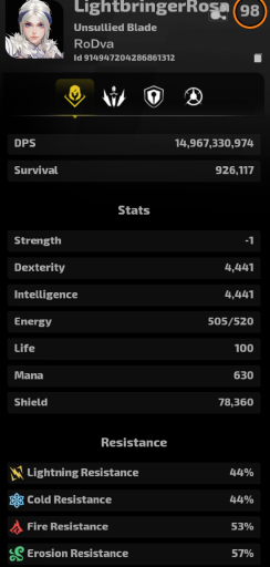 2026 04 28 10 16 19 png