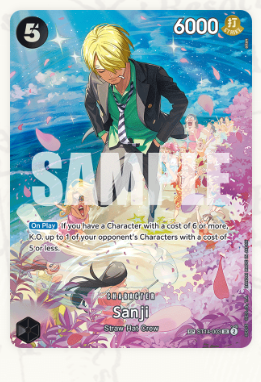 2026 03 21 21 47 54 png