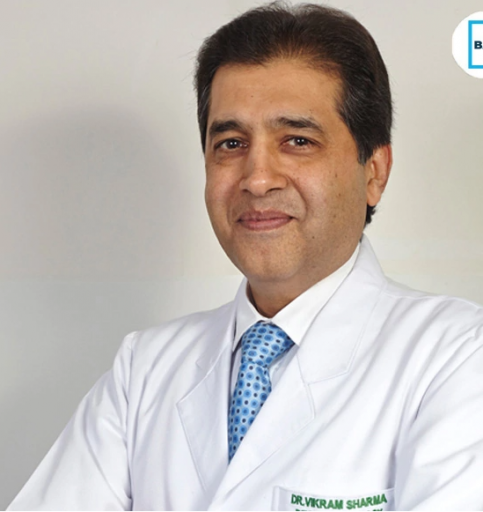 2026 04 15 15 54 24 png