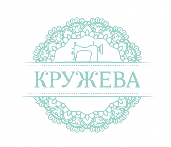 2026 05 03 21 20 49 png