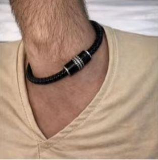 2026 02 28 14 57 14 png